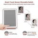 thumbnail image 5 of Rechargeable Makeup Vanity Mirror with Led Lights, 5 of 5