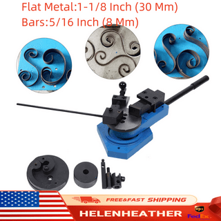 Manual Three-roller Gear Drive Bending Machine Plate Steel Metal Ring Roller  Bender Hand-cranking Curved Arc Rolling Machine - Tool Parts - AliExpress