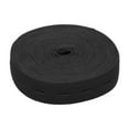 thumbnail image 4 of Elastic Bands, Rubber Bands Fixing Tool Multipurpose  For Office For Home Black,White, 4 of 8