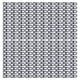 thumbnail image 3 of Anillo de pico de pollo plástico PP reutilizable fácil de usar 200PCS Clip de pico de pollo para granja de pollos para granja avícola ANGGREK Otros, 3 of 8