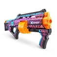 thumbnail image 2 of Dart Blaster XSHOT Skins Last Stand Enigma con 16 dardos para niños, 2 of 5
