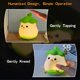thumbnail image 3 of Night Light for Kids, Cute Silicone Nursery Chicken Lamp for Baby and Toddler, Animal NightLight for Boys and Girls, 3 of 5