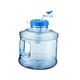 thumbnail image 3 of Contenedor de agua con bola flotante para conectar con purificador de agua. Botella de agua. 7.5L, 3 of 9
