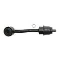 thumbnail image 2 of ACDelco 45G0220 Suspension Stabilizer Bar Link Fits select: 1996-1998 JEEP GRAND CHEROKEE, 2 of 4