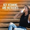 thumbnail image 6 of LIFEAID BEVERAG - Immunity Boosting Beverage - 12 fo, Case of 12, 6 of 9