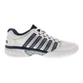 thumbnail image 6 of Men's K-Swiss Hypercourt Express LTR Tennis Shoe, 6 of 6