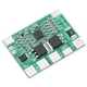 thumbnail image 4 of Fyearfly Placa de protección de batería Módulo de equilibrio de celda 4S 12.8V 8A Pieza de accesorio para carga, Módulo de carga de equilibrio de circuito de protección de cargador, 4 of 8