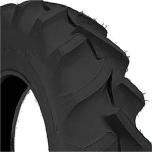 Titan Hi-Traction Lug R-1 9.50/-20 Sansujyuku sansujyuku.com