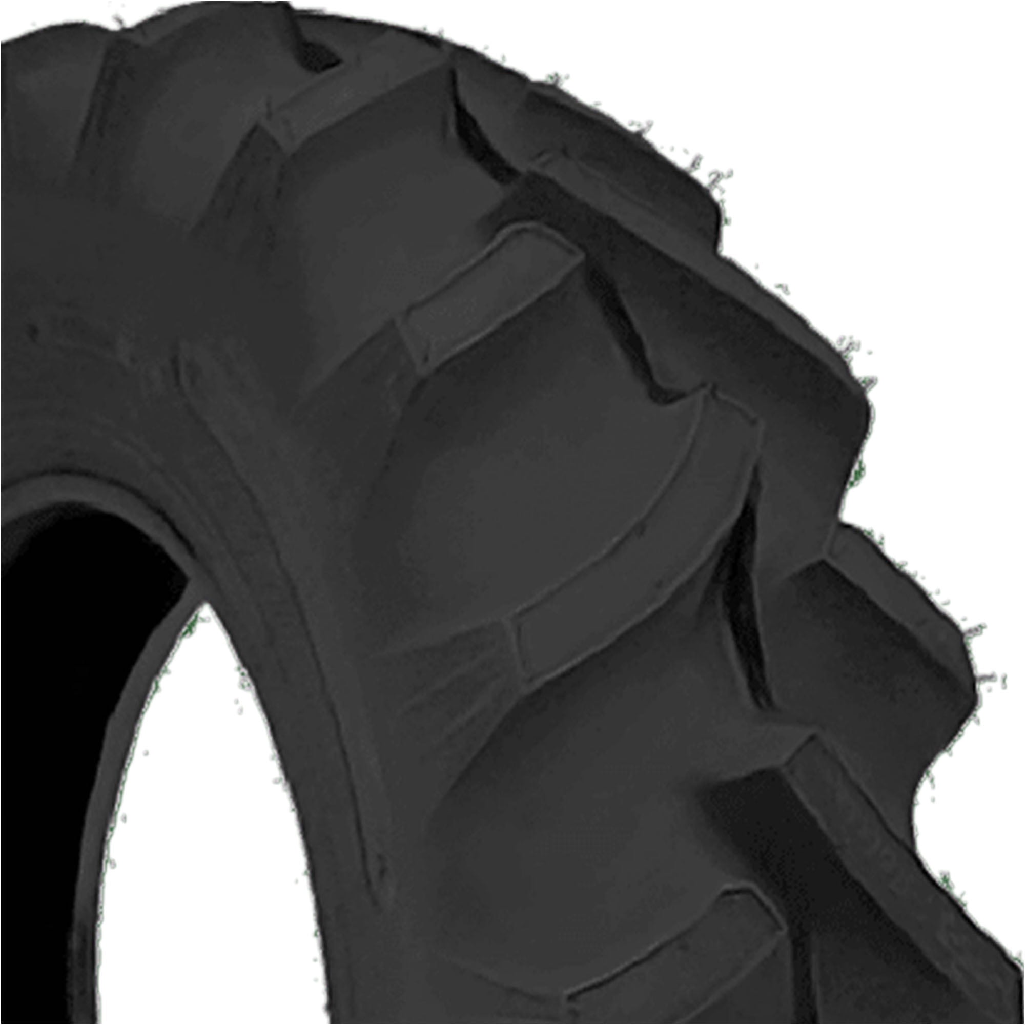 Titan Hi-Traction Lug R-1 9.50/-20 simolary.com 12 Titan Hi-Traction Lug R-1 9.50/-20 Simolary simolary.com 12