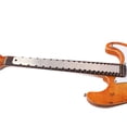 thumbnail image 4 of Soidarity Accesorio de reparación de regla con muescas para cuello de guitarra, reglas de pulido profesional, herramienta de enderezamiento de diapasón, Accesorios para instrumentos musicales Soidarity OD025214-00, 4 of 6