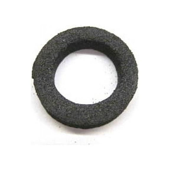 Mercury Marine Mariner Outboard Washer 12-91672M 91672M