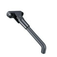 thumbnail image 5 of Foot Support For XiaomiMi electric scooter For M365 \ 1s \ PRO parking bracket Mi home scooter foot support accessorie, 5 of 5