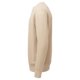 thumbnail image 3 of Anthem - Jersey para Adultos Unisex (Arena Desierta), 3 of 3