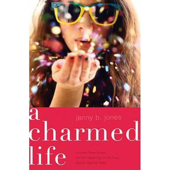 Pre-Owned A Charmed Life (Paperback) 1401686885 9781401686888