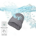 thumbnail image 5 of Transemion Universal Pet Bed Soft And Comfortable Suitable For All Breeds Easy To Clean green XS,> 1Set, 5 of 5