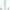 Blue-25lb, variant on Figure 8 Resistance Bands for Women, Shiftalter Resistance Bands, 15/25/35 lb Latex Exercise Bands for Full-Body Workouts and Strength Training at Home or Gym