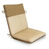Tatami Outdoor Chair Cushion