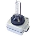 thumbnail image 1 of GFDYREE XENTEC D1S 6000K HID Xenon Bulb x 1 pair (Ultra White), 1 of 3