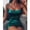 Green, variant on Gspmoly Women'S Casual Dresses, Fashion Sexy Women'S Rhinestone Dress Ins Low-Cut Package Hip Dress Cocktail Dress Clearance Items