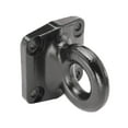 thumbnail image 2 of Tow Ready Lunette Ring 63023 2-1/2 Inch Diameter; 4 Bolt Flange; 42000 Pound Capacity, 2 of 3