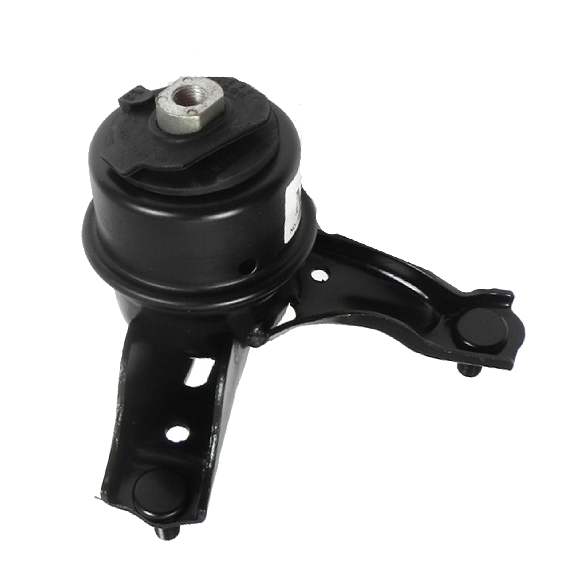 Engine Motor Mount For  Toyota Highlander MK121