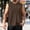 ZA-Brown tanks men, variant on DIOAZUD Tank Tops Men Sleeveless Henley Shirts with Pocket Solid Color Lightweight Tanks Big and Tall Tank Top for Workout