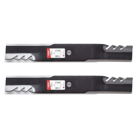 

592-615 G5 Blades for 42 M149422 M154061 M154062