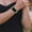 Green, variant on Zinc Alloy Watch Strap Gear S R750 Watchband Wear-resistant 1Pack