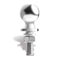 thumbnail image 1 of Bola De Arrastre Mikels 1-7/8" MIKELS ., 1 of 3