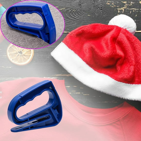 TIELUTT Ciseaux de Coupe Textile et Tissu pour Couture, Confection et Tailleur avec Rapporteurs de Table en Acier Réglables pour Enfants, Plinthes de Mesure d'Angle en Céramique et Ensemble de Rapporteur de Garniture