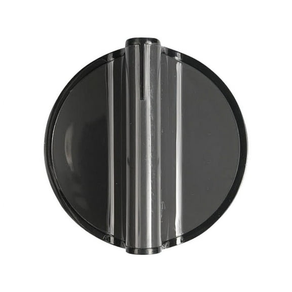 ForeverPRO W10826855 Knob for Whirlpool Appliance W10594479