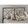 thumbnail image 2 of Westlake Full - Queen Headboard, 2 of 3