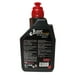 thumbnail image 2 of Aceite Diferencial Motul Gear 300 LS 75W90, 2 of 2