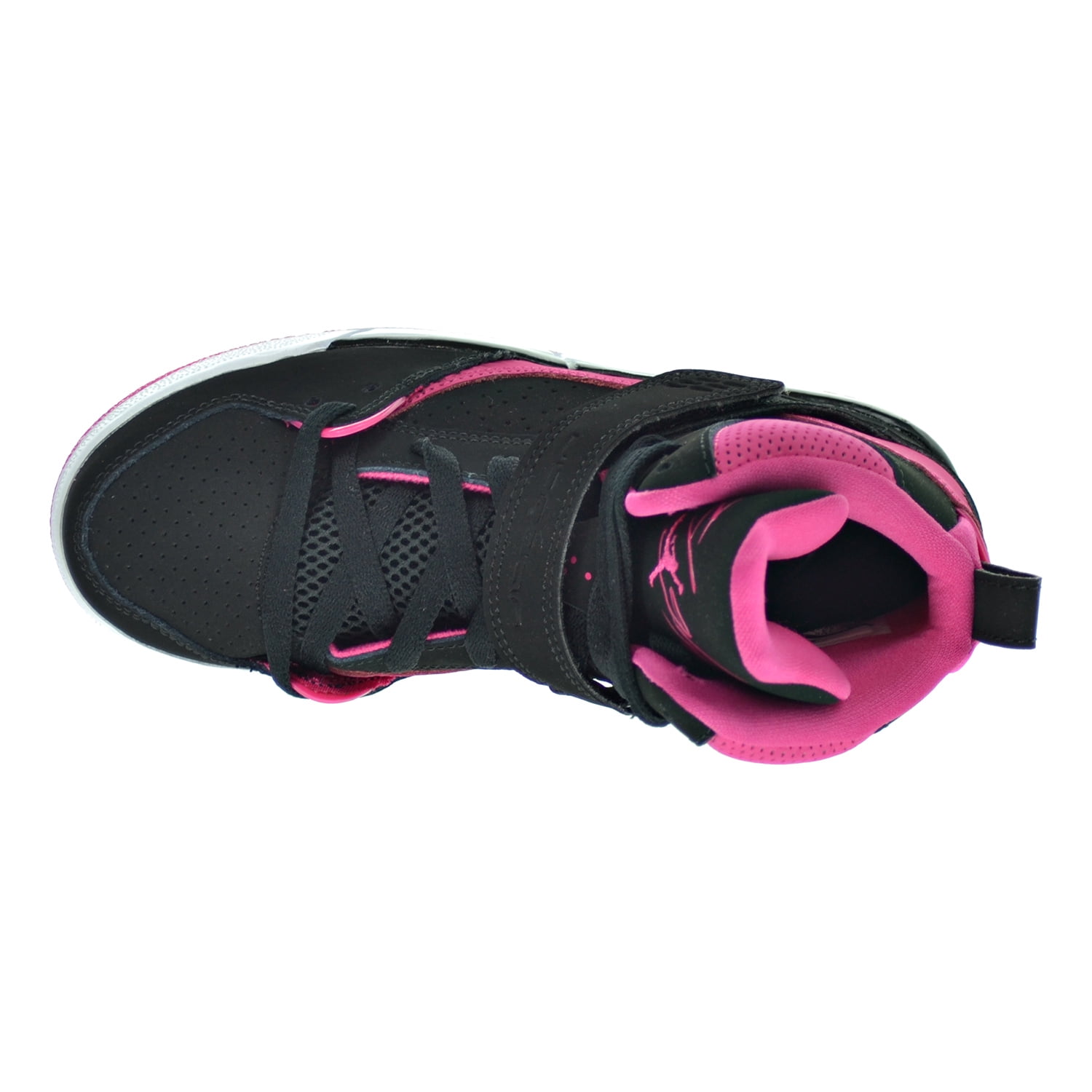 jordan flight 45 high preschool