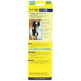 thumbnail image 3 of FUTURO Sport Adjustable Knee Stabilizer, Adjustable, 3 of 3