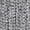 Black/Ivory, variant on Safavieh Braided Shelagh Abstract Machine Washable Reversible Area Rug, Black/Ivory, 5' x 8'