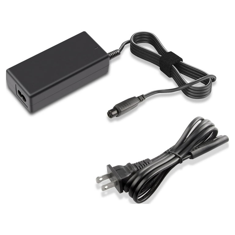 29.4V AC DC Adapter for Swagtron Swagboard T5 U Vibe T580 Hoverboard Smart Board 24V Electric Scooter Flypower PS65D294Y2000S FY 2942000 ABT