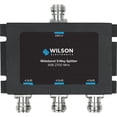thumbnail image 2 of Wilson Electronics 859980 3-way 700 Mhz, 2 of 2