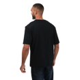 thumbnail image 2 of Gant Mens Icon T-Shirt, 2 of 4
