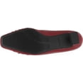 thumbnail image 7 of Easy Street Waive Pumps (Women), 7 of 7