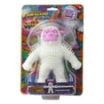 thumbnail image 4 of Muñecos Ruz Care Bears Good Luck & Wish 21cm Verde Azul, 4 of 4