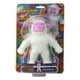 thumbnail image 4 of Figura De Acción Ruz Flexors Spiky Witaka 22cm Blanco, 4 of 4