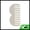 Colorful White, variant on Unique Bargains 1 Pc M Shaped Marble Wide Tooth Comb for All Hair Types Care White