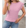 View all media