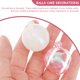 thumbnail image 5 of 18 bolas para decorar tartas y fiestas., 5 of 7