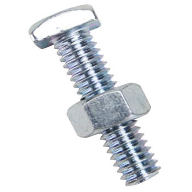 Infinite Innovations UV003240 Standard Battery Nut & Bolt