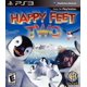 thumbnail image 1 of Happy Feet Two para PS3 ULIDENT Warner Bros PS3, 1 of 10