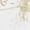 White, variant on Women's Graphic T-Shirt Black 3XL Women's Tops Abstract Eagle Rock Music Crew Neck Short Sleeve Shirts for Women