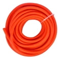 thumbnail image 2 of 100m Poliflex Poliducto Flexible Naranja 3/4 Pulgada Inreco, 2 of 5