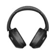 thumbnail image 2 of Kompatibel med Sony WH-XB910N Trådlösa Bluetooth Hörlurar med Brusreducering, 6D Surround Dynamiskt Ljud, Vattentät, 2 of 4